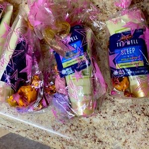 Mary K Mother’s Day grab bags